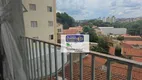 Foto 6 de Apartamento com 3 Quartos à venda, 75m² em Jardim Flamboyant, Campinas