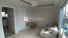 Foto 3 de Apartamento com 3 Quartos à venda, 94m² em Anchieta, São Bernardo do Campo