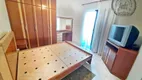 Foto 18 de Apartamento com 3 Quartos à venda, 117m² em Vila Caicara, Praia Grande