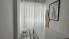 Foto 5 de Apartamento com 2 Quartos à venda, 51m² em Jardim Vergueiro, Sorocaba