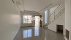 Foto 2 de Sobrado com 2 Quartos à venda, 96m² em Igara, Canoas