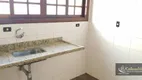 Foto 27 de Sobrado com 3 Quartos à venda, 250m² em Olímpico, São Caetano do Sul