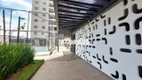 Foto 21 de Apartamento com 3 Quartos à venda, 86m² em Vila Aviação, Bauru