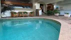 Foto 14 de Casa com 4 Quartos à venda, 800m² em Ilha do Boi, Vitória