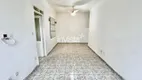 Foto 3 de Apartamento com 2 Quartos à venda, 118m² em Ponta da Praia, Santos