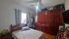 Foto 14 de Casa com 3 Quartos à venda, 123m² em Vila Cascatinha, São Vicente