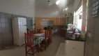 Foto 3 de Casa com 3 Quartos à venda, 220m² em Jardim Saltense, Salto