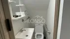 Foto 8 de Sobrado com 2 Quartos à venda, 83m² em Jardim Esmeralda, São Paulo