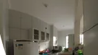 Foto 9 de Apartamento com 2 Quartos à venda, 56m² em Anil, São Luís