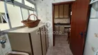 Foto 22 de Apartamento com 3 Quartos para alugar, 87m² em Jardim Paraíso, Campinas