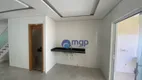 Foto 6 de Sobrado com 3 Quartos à venda, 150m² em Vila Medeiros, São Paulo