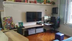 Foto 2 de Apartamento com 1 Quarto para alugar, 42m² em República, São Paulo