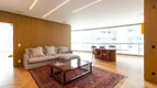 Foto 2 de Apartamento com 3 Quartos à venda, 109m² em Vila Nova Conceição, São Paulo