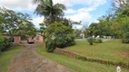 Foto 23 de Fazenda/Sítio com 4 Quartos à venda, 300m² em São Tomé, Viamão