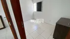 Foto 10 de Apartamento com 2 Quartos à venda, 52m² em Jaraguá, Uberlândia
