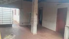 Foto 3 de Lote/Terreno à venda, 323m² em Vila Tibério, Ribeirão Preto