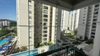 Foto 16 de Apartamento com 2 Quartos à venda, 68m² em Bosque Maia, Guarulhos