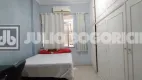 Foto 14 de Apartamento com 3 Quartos à venda, 75m² em Tijuca, Rio de Janeiro