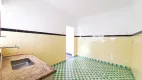 Foto 20 de Casa com 2 Quartos à venda, 136m² em Jardim Planalto, Valinhos