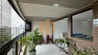 Foto 10 de Apartamento com 4 Quartos à venda, 158m² em Monteiro, Recife