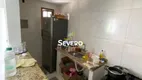 Foto 8 de Casa de Condomínio com 2 Quartos à venda, 50m² em Colubandê, São Gonçalo