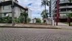 Foto 2 de Lote/Terreno à venda, 654m² em Moinhos de Vento, Porto Alegre