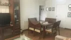 Foto 12 de Apartamento com 2 Quartos à venda, 108m² em Vila Mariana, São Paulo