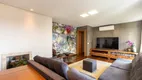 Foto 2 de Apartamento com 3 Quartos à venda, 174m² em Ecoville, Curitiba