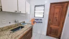 Foto 43 de Casa com 3 Quartos à venda, 185m² em Prata dos Aredes, Teresópolis