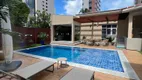 Foto 5 de Casa com 3 Quartos à venda, 400m² em Graças, Recife