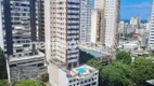 Foto 6 de Apartamento com 2 Quartos para venda ou aluguel, 80m² em Graça, Salvador