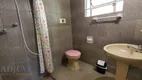 Foto 12 de Casa com 4 Quartos à venda, 195m² em Mosela, Petrópolis