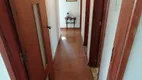 Foto 8 de Apartamento com 3 Quartos à venda, 98m² em Tijuca, Rio de Janeiro