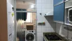 Foto 10 de Apartamento com 2 Quartos à venda, 68m² em DIADEMA, Diadema