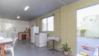 Foto 48 de Casa com 3 Quartos à venda, 273m² em Sarandi, Porto Alegre