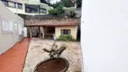 Foto 3 de Casa com 3 Quartos à venda, 380m² em Horto, Vitória