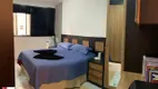 Foto 2 de Apartamento com 1 Quarto à venda, 61m² em Vila Mariana, São Paulo