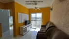 Foto 10 de Apartamento com 2 Quartos à venda, 66m² em Jardim Praia Grande, Mongaguá