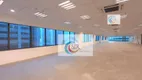 Foto 17 de Sala Comercial para alugar, 377m² em Vila Olímpia, São Paulo