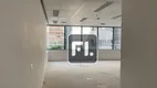 Foto 9 de Sala Comercial para venda ou aluguel, 292m² em Vila Olímpia, São Paulo