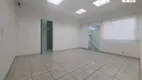 Foto 18 de Imóvel Comercial com 8 Quartos para alugar, 157m² em Caxingui, São Paulo