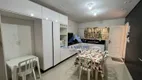 Foto 9 de Sobrado com 4 Quartos à venda, 200m² em Vila Nova Cachoeirinha, São Paulo