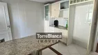 Foto 12 de Apartamento com 3 Quartos para alugar, 192m² em Centro, Ponta Grossa