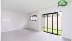 Foto 17 de Casa de Condomínio com 3 Quartos à venda, 117m² em Boa Vista, Curitiba