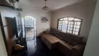 Foto 5 de Casa com 3 Quartos à venda, 260m² em Vila Santa Maria, Americana