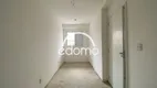 Foto 10 de Apartamento com 1 Quarto para venda ou aluguel, 30m² em Vila Formosa, São Paulo