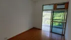 Foto 23 de Apartamento com 4 Quartos à venda, 200m² em Barra da Tijuca, Rio de Janeiro