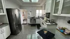 Foto 9 de Apartamento com 3 Quartos à venda, 185m² em Tatuapé, São Paulo