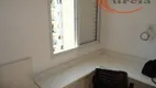 Foto 8 de Apartamento com 4 Quartos à venda, 101m² em Vila Guarani, São Paulo