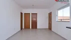 Foto 5 de Apartamento com 2 Quartos à venda, 40m² em Vila Carrão, São Paulo